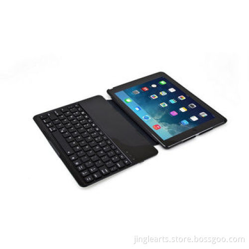 Bluetooth Keyboard for iPad Air with backlight